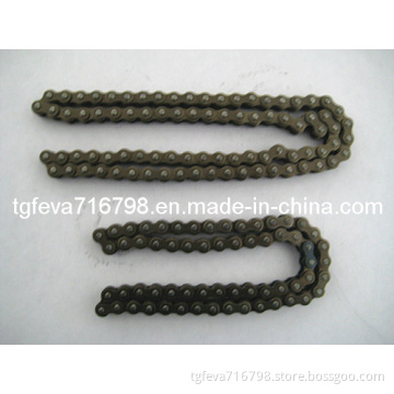 Motorcycle Chain